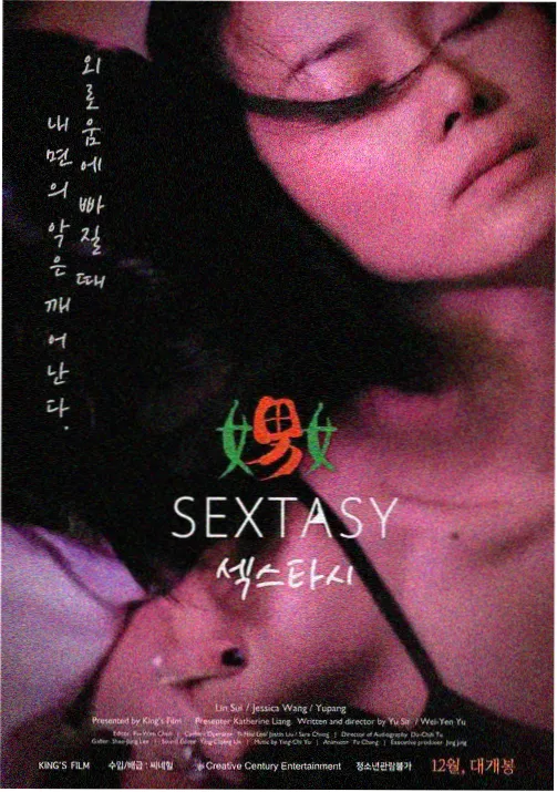 纸鸢与风动画海报