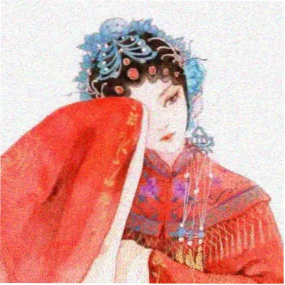 用户周迟的头像